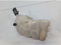  Бачок расширительный Ford Mondeo 5 2015-2019 20498360 #2