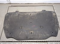  Обшивка капота Volvo S90 2016-2020 20498361 #1