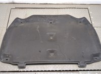  Обшивка капота Volvo S90 2016-2020 20498361 #3