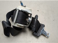 P5KP981DVAB Ремень безопасности Dodge Ram 2008-2019 20498362 #1
