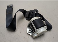 P5KP981DVAB Ремень безопасности Dodge Ram 2008-2019 20498363 #1