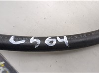  Трубка масляная Dodge Ram 2008-2019 20498365 #2