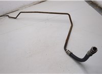  Трубка масляная Dodge Ram 2008-2019 20498366 #1