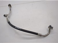  Трубка кондиционера Dodge Ram 2008-2019 20498368 #1
