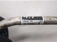  Трубка кондиционера Dodge Ram 2008-2019 20498368 #2