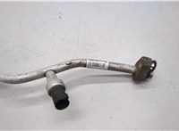  Трубка кондиционера Dodge Ram 2008-2019 20498368 #3