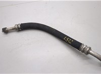 15057977 Трубка кондиционера Hummer H2 20498369 #1