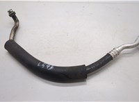  Трубка кондиционера Infiniti QX56 2004-2010 20498370 #1