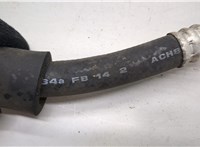  Трубка кондиционера Infiniti QX56 2004-2010 20498370 #2