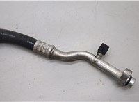  Трубка кондиционера Infiniti QX56 2004-2010 20498370 #3