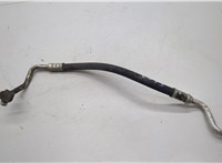  Трубка кондиционера Infiniti QX56 2004-2010 20498374 #1