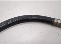  Трубка кондиционера Infiniti QX56 2004-2010 20498374 #2