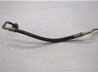  Трубка кондиционера Infiniti QX56 2004-2010 20498374 #3
