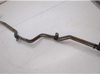  Трубка масляная Infiniti QX56 2004-2010 20498375 #1
