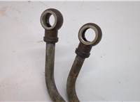  Трубка масляная Infiniti QX56 2004-2010 20498375 #2