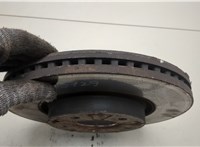  Диск тормозной Mazda CX-5 2012-2017 20498376 #2