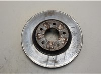  Диск тормозной Mazda CX-5 2012-2017 20498376 #3