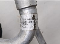 Трубка кондиционера BMW X3 F25 2010-2017 20498377 #2