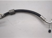  Трубка кондиционера BMW X3 F25 2010-2017 20498377 #3