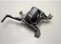  Подушка крепления двигателя Mazda CX-5 2012-2017 20498378 #1