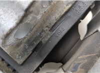  Подушка крепления двигателя Mazda CX-5 2012-2017 20498378 #2