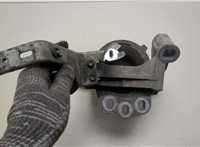  Подушка крепления двигателя Mazda CX-5 2012-2017 20498378 #3