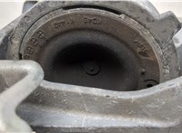  Подушка крепления двигателя Mazda CX-5 2012-2017 20498378 #4