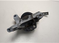  Подушка крепления двигателя Mazda CX-5 2012-2017 20498378 #5