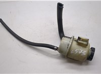 Бачок гидроусилителя Infiniti QX56 2004-2010 20498379 #1