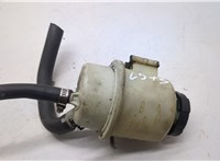  Бачок гидроусилителя Infiniti QX56 2004-2010 20498379 #4