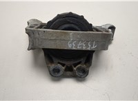  Подушка крепления двигателя Ford Kuga 2008-2012 20498380 #1
