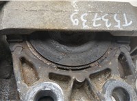  Подушка крепления двигателя Ford Kuga 2008-2012 20498380 #2