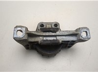  Подушка крепления двигателя Ford Kuga 2008-2012 20498380 #3