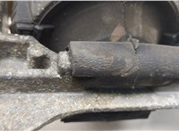  Подушка крепления двигателя Ford Kuga 2008-2012 20498380 #4
