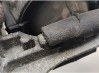  Подушка крепления двигателя Ford Kuga 2008-2012 20498380 #5