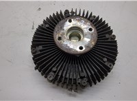  Муфта вентилятора (вискомуфта) Infiniti QX56 2004-2010 20498381 #1