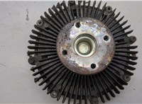  Муфта вентилятора (вискомуфта) Infiniti QX56 2004-2010 20498381 #2