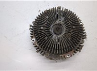  Муфта вентилятора (вискомуфта) Infiniti QX56 2004-2010 20498381 #3