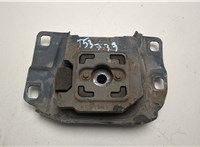  Подушка крепления КПП Ford Kuga 2008-2012 20498383 #1