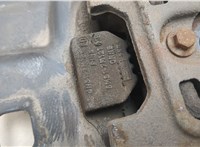  Подушка крепления КПП Ford Kuga 2008-2012 20498383 #2