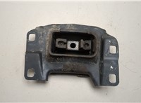  Подушка крепления КПП Ford Kuga 2008-2012 20498383 #3