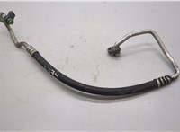  Трубка кондиционера Hyundai Elantra 2015-2020 20498384 #1
