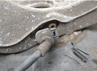 1K0407621F, 3C0407253F Ступица (кулак, цапфа) Volkswagen Passat 7 2010-2015 Европа 20498385 #2