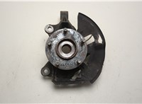  Ступица (кулак, цапфа) Mazda CX-5 2012-2017 20498387 #1