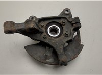 Ступица (кулак, цапфа) Mazda CX-5 2012-2017 20498387 #3