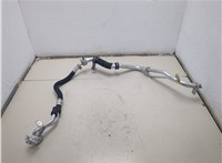 68623651AA Трубка кондиционера Dodge Hornet 2022-2025 20498388 #4
