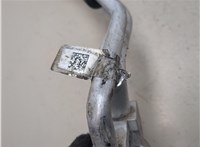 68623651AA Трубка кондиционера Dodge Hornet 2022-2025 20498388 #5