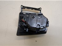  Переключатель света Ford Focus 3 2011-2015 20498389 #2
