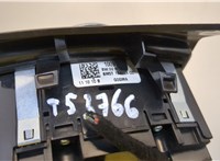  Переключатель света Ford Focus 3 2011-2015 20498389 #3