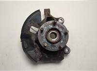  Ступица (кулак, цапфа) Mazda CX-5 2012-2017 20498390 #1